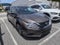 2017 Nissan Altima 2.5 SL