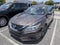 2017 Nissan Altima 2.5 SL