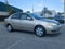 2006 Toyota Corolla LE