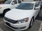 2013 Volkswagen Passat TDI SEL Premium