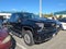 2025 Chevrolet Silverado HD LT