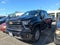 2025 Chevrolet Silverado HD LT