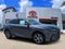 2024 Lexus RX 350 350