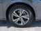 2024 Lexus RX 350 350