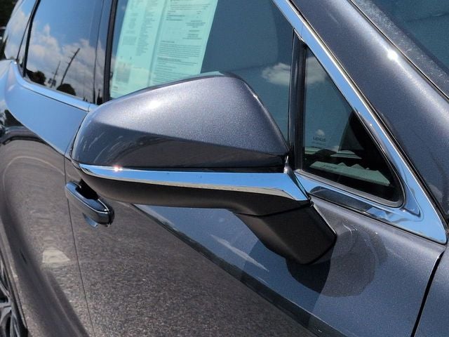 2024 Lexus RX 350 350
