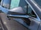 2024 Lexus RX 350 350
