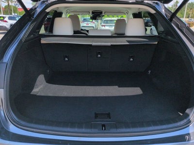2024 Lexus RX 350 350
