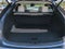 2024 Lexus RX 350 350