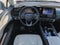 2024 Lexus RX 350 350