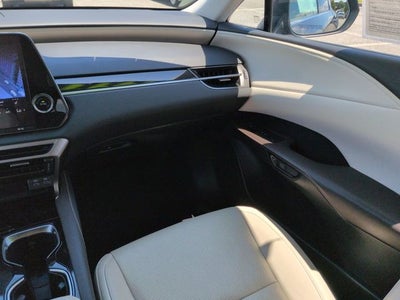 2024 Lexus RX 350 350