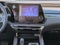2024 Lexus RX 350 350