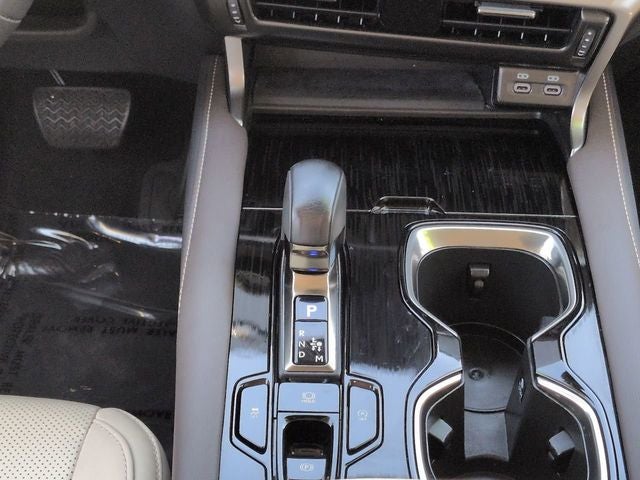 2024 Lexus RX 350 350