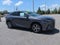2024 Lexus RX 350 350