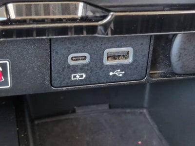 2024 Lexus RX 350 350
