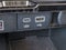 2024 Lexus RX 350 350