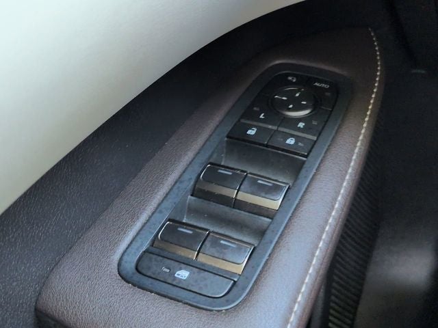 2024 Lexus RX 350 350