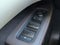 2024 Lexus RX 350 350