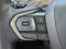 2024 Lexus RX 350 350