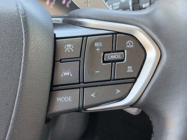 2024 Lexus RX 350 350