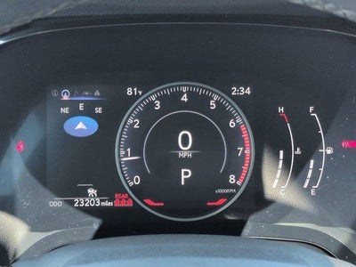 2024 Lexus RX 350 350