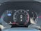 2024 Lexus RX 350 350