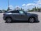 2024 Lexus RX 350 350