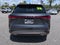 2024 Lexus RX 350 350