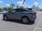 2024 Lexus RX 350 350