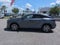 2024 Lexus RX 350 350