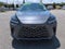 2024 Lexus RX 350 350