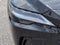 2024 Lexus RX 350h LUXURY 350h Luxury