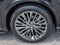 2024 Lexus RX 350h LUXURY 350h Luxury