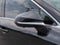 2024 Lexus RX 350h LUXURY 350h Luxury