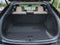 2024 Lexus RX 350h LUXURY 350h Luxury
