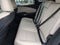 2024 Lexus RX 350h LUXURY 350h Luxury