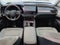 2024 Lexus RX 350h LUXURY 350h Luxury