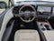 2024 Lexus RX 350h LUXURY 350h Luxury