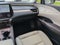 2024 Lexus RX 350h LUXURY 350h Luxury