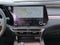 2024 Lexus RX 350h LUXURY 350h Luxury