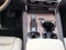 2024 Lexus RX 350h LUXURY 350h Luxury