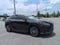 2024 Lexus RX 350h LUXURY 350h Luxury
