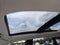 2024 Lexus RX 350h LUXURY 350h Luxury