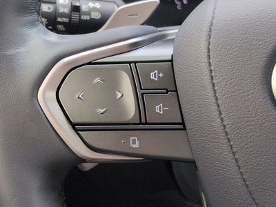 2024 Lexus RX 350h LUXURY 350h Luxury