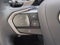 2024 Lexus RX 350h LUXURY 350h Luxury