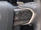 2024 Lexus RX 350h LUXURY 350h Luxury