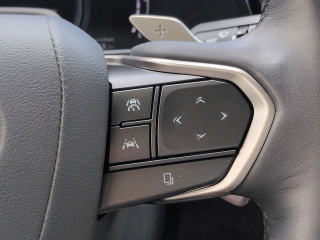 2024 Lexus RX 350h LUXURY 350h Luxury