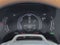 2024 Lexus RX 350h LUXURY 350h Luxury