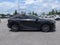 2024 Lexus RX 350h LUXURY 350h Luxury