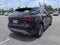 2024 Lexus RX 350h LUXURY 350h Luxury