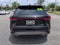 2024 Lexus RX 350h LUXURY 350h Luxury